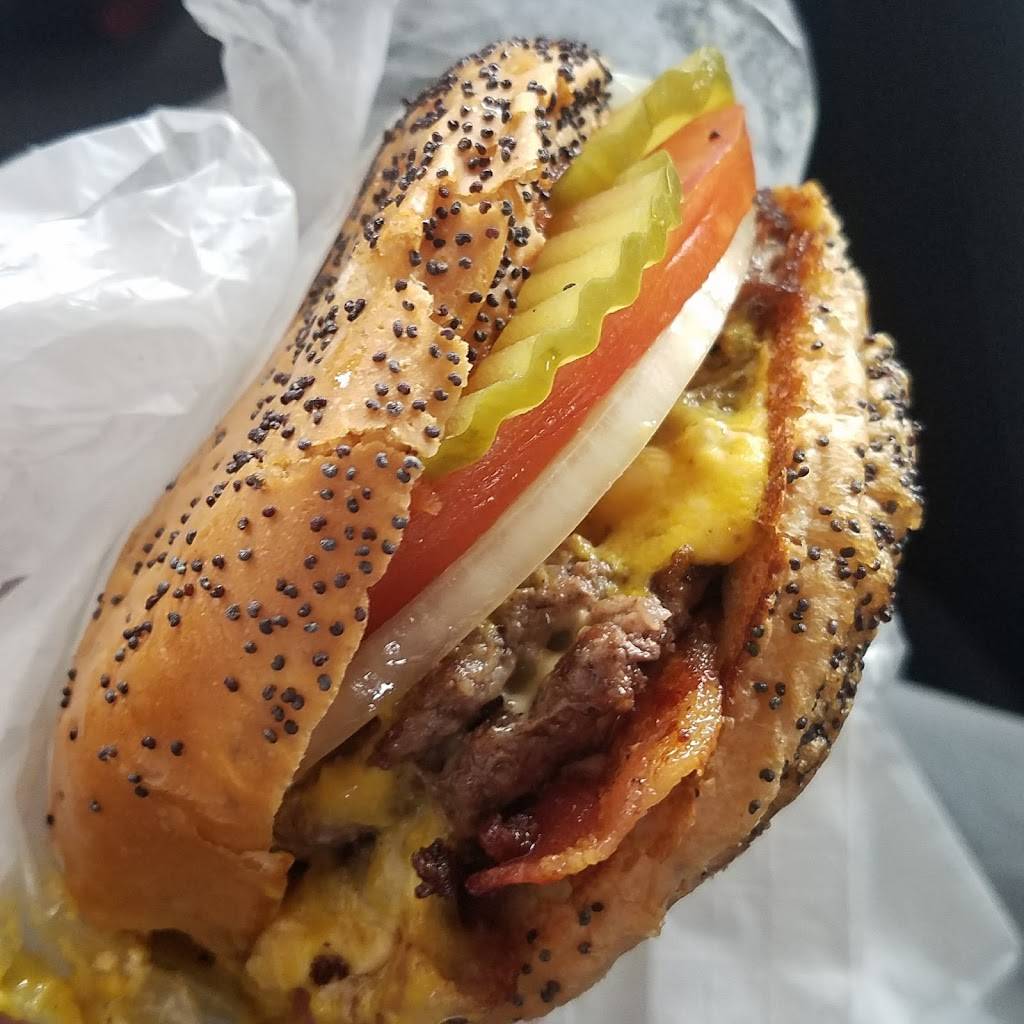 Kellers | meal takeaway | 6537 E NW Hwy, Dallas, TX 75231, USA | 2143681209 OR +1 214-368-1209