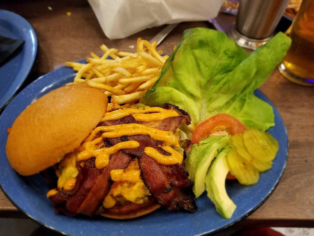 Cantina Nueva | restaurant | 5935 Wyoming Blvd NE, Albuquerque, NM 87109, USA | 5055084671 OR +1 505-508-4671