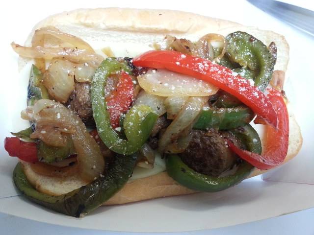 The Family Concession | cafe | 1907 Winfield Dunn Pkwy, Sevierville, TN 37876, USA | 8656967925 OR +1 865-696-7925