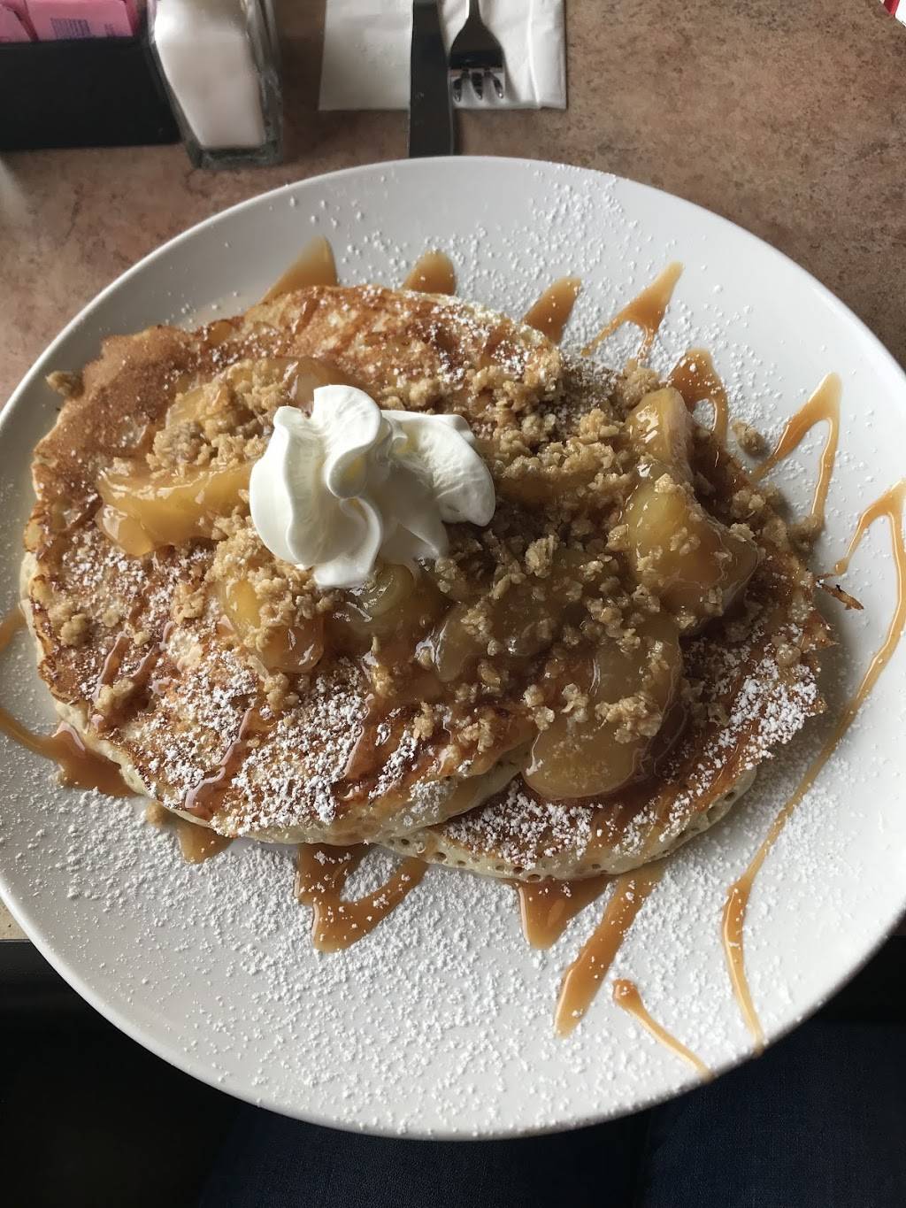 Elliotts Restaurant | restaurant | 4501 Pennell Rd, Aston, PA 19014, USA | 6104946365 OR +1 610-494-6365