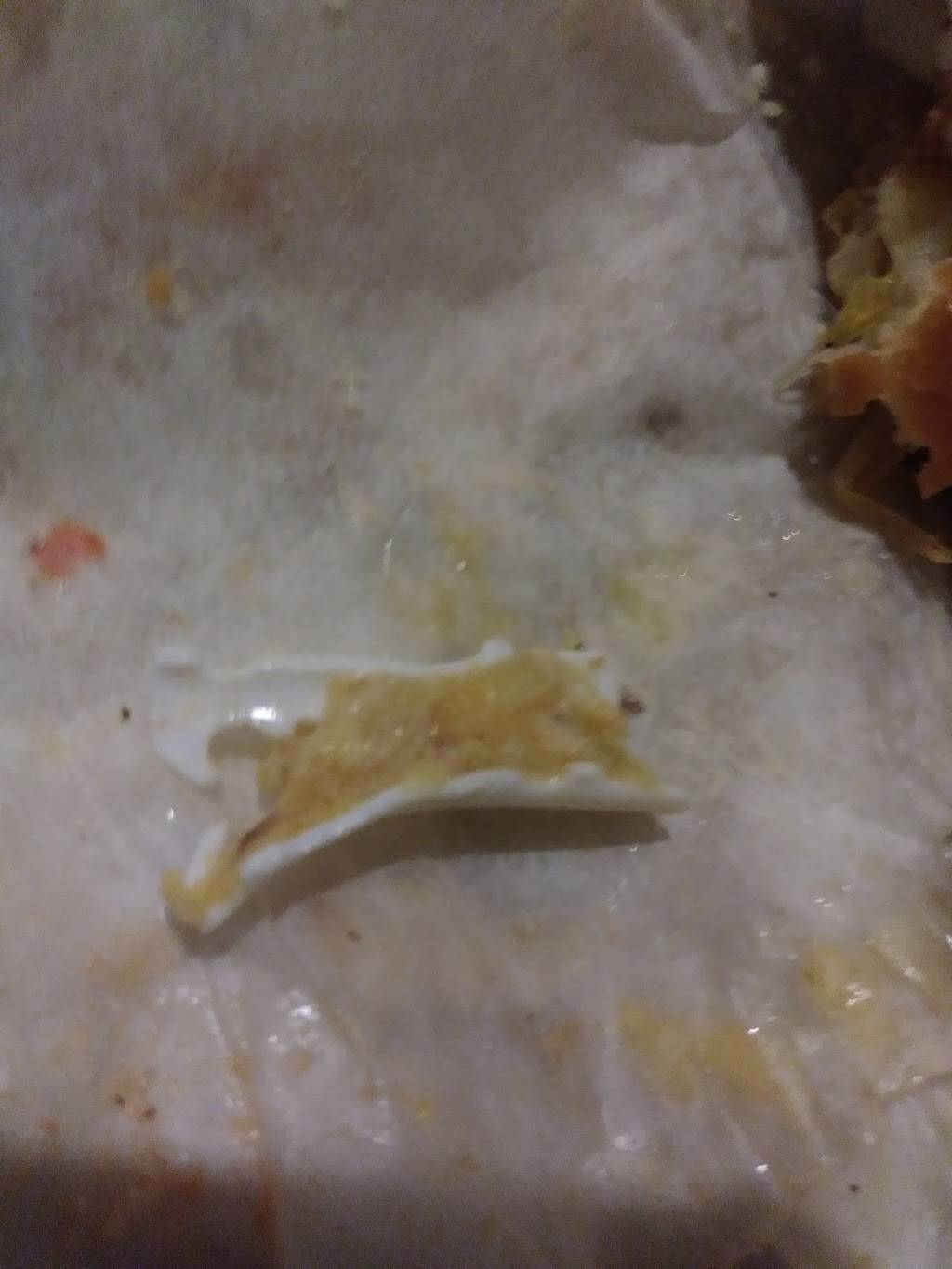 Mama Mias | restaurant | 700 N Broadway, Baltimore, MD 21205, USA | 4107323912 OR +1 410-732-3912