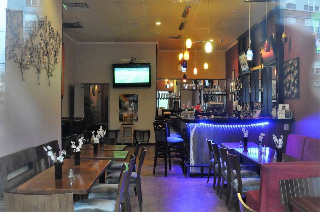 Jolleys Restaurant & Lounge | restaurant | 654 S Pickett St, Alexandria, VA 22304, USA | 5719705360 OR +1 571-970-5360