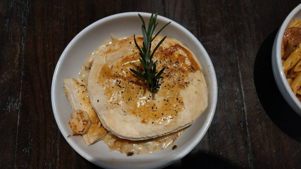 Rockfish Seafood Grill | restaurant | 4701 W Park Blvd #105, Plano, TX 75093, USA | 9725992190 OR +1 972-599-2190