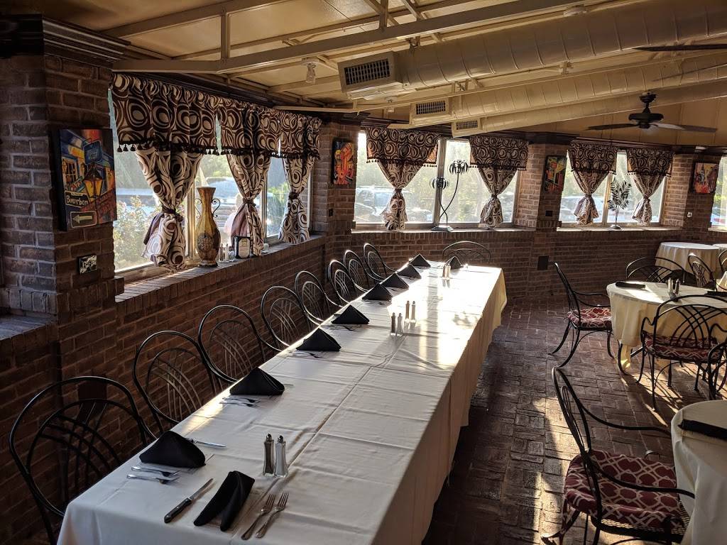 Copelands of New Orleans - Kennesaw | restaurant | 1142 Ernest W Barrett Pkwy NW, Kennesaw, GA 30144, USA | 7709199612 OR +1 770-919-9612