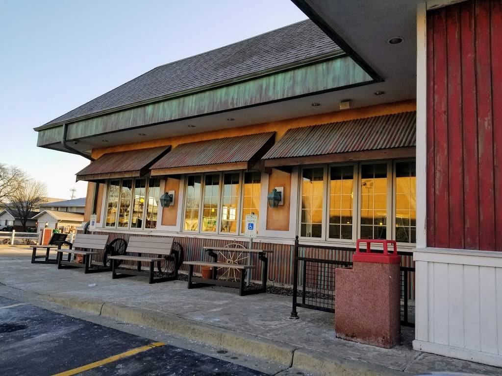 Mad Rooster Cafe | cafe | 4401 W Greenfield Ave, Milwaukee, WI 53214, USA | 4142319120 OR +1 414-231-9120