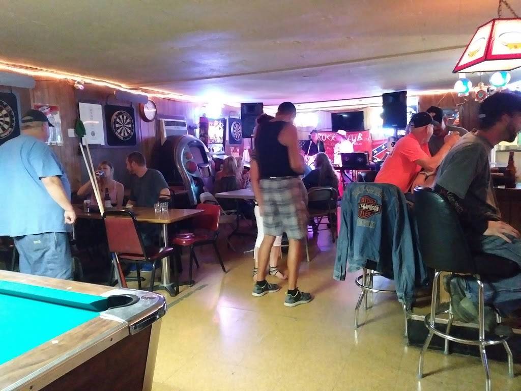 Whiteys Tavern | restaurant | 4243 Erie Ave SW, Navarre, OH 44662, USA | 3308792444 OR +1 330-879-2444