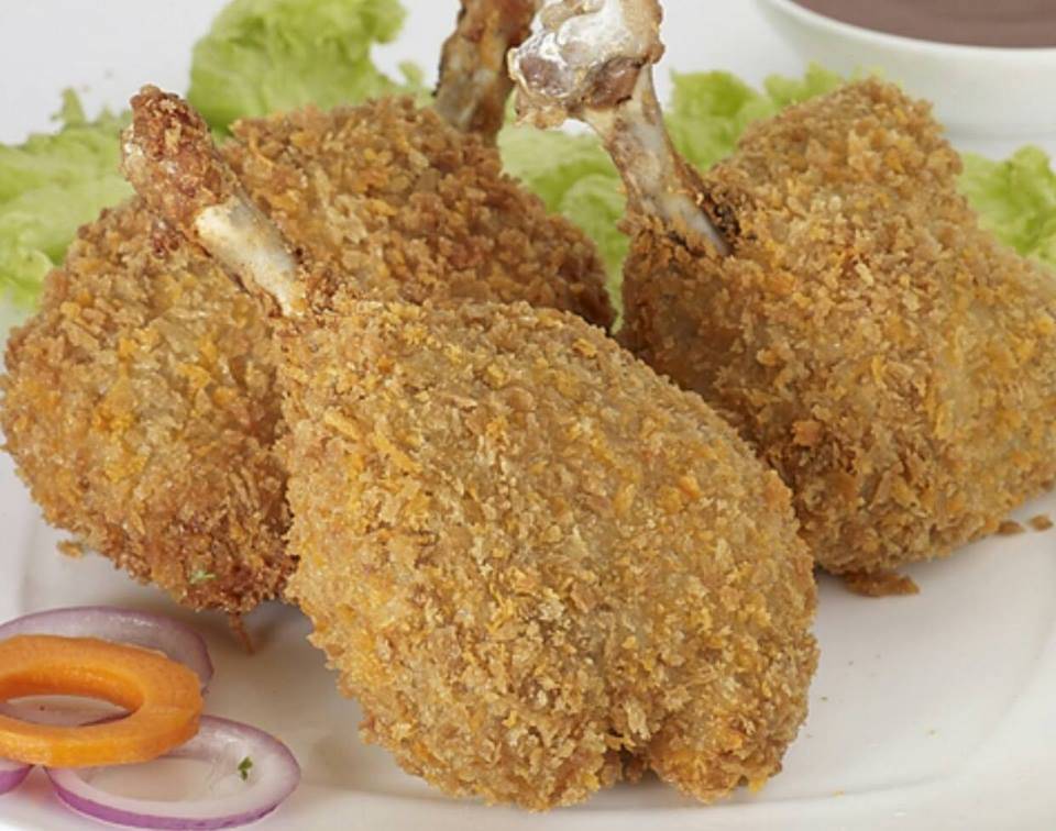 AFloat Sushi | restaurant | 87 E Colorado Blvd, Pasadena, CA 91105, USA | 6267929779 OR +1 626-792-9779