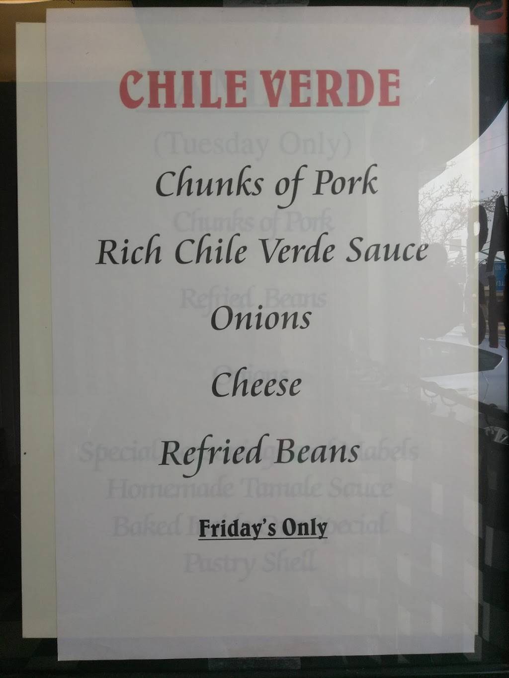 Pasty Shack | restaurant | 4746 J St, Sacramento, CA 95819, USA | 9164549630 OR +1 916-454-9630