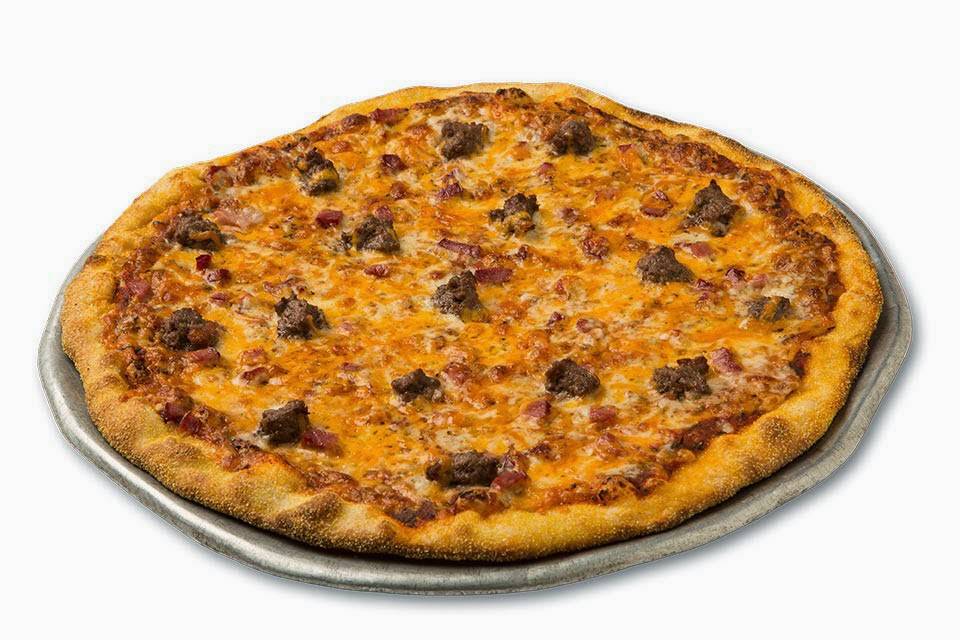 Two Boots Echo Park | meal delivery | 1818 Sunset Blvd, Los Angeles, CA 90026, USA | 2134132668 OR +1 213-413-2668