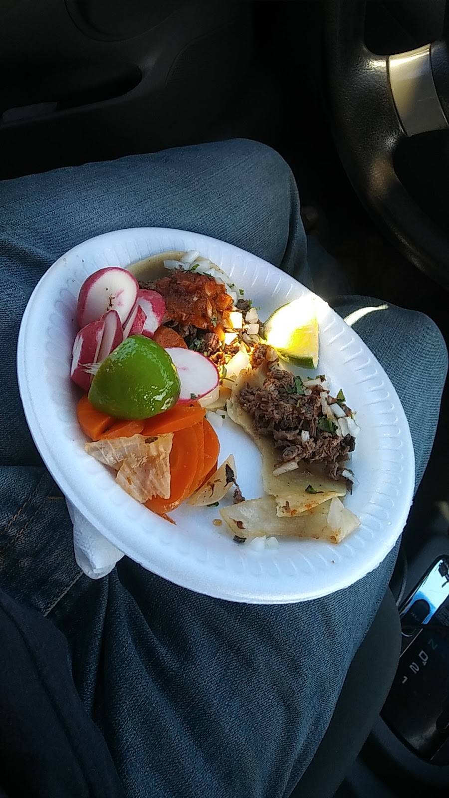 Sergios Tacos | restaurant | 6601 E Olympic Blvd, Los Angeles, CA 90022, USA | 3237262002 OR +1 323-726-2002