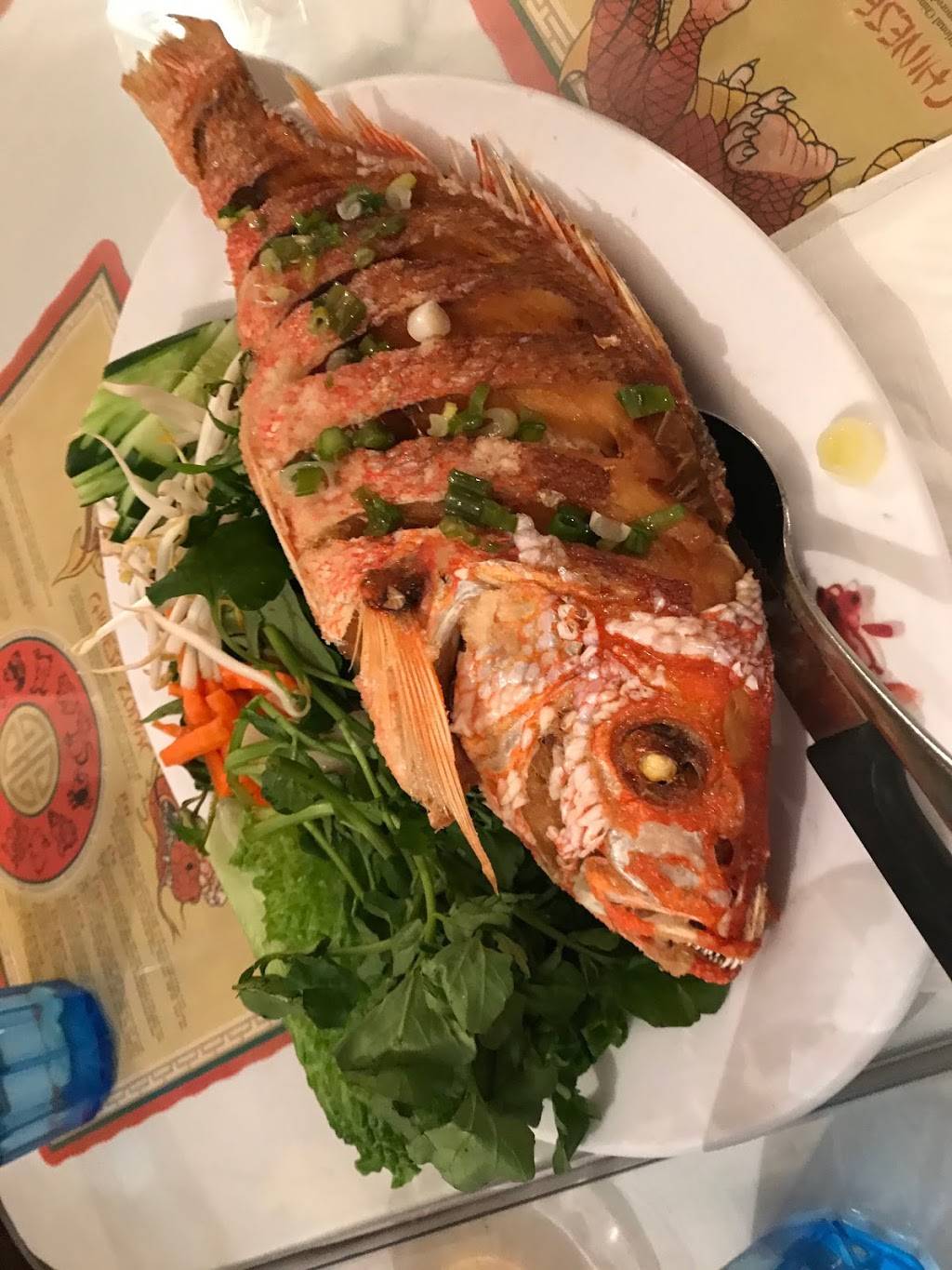 Pho Dalat Restaurant | restaurant | 1575 Middlesex St, Lowell, MA 01851, USA | 9782750022 OR +1 978-275-0022