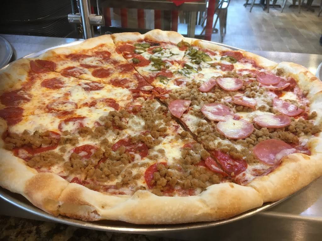 Porta Di Roma Italian Restaurant & Bar | restaurant | 2301 Performance Dr, Richardson, TX 75082, USA | 9726855500 OR +1 972-685-5500