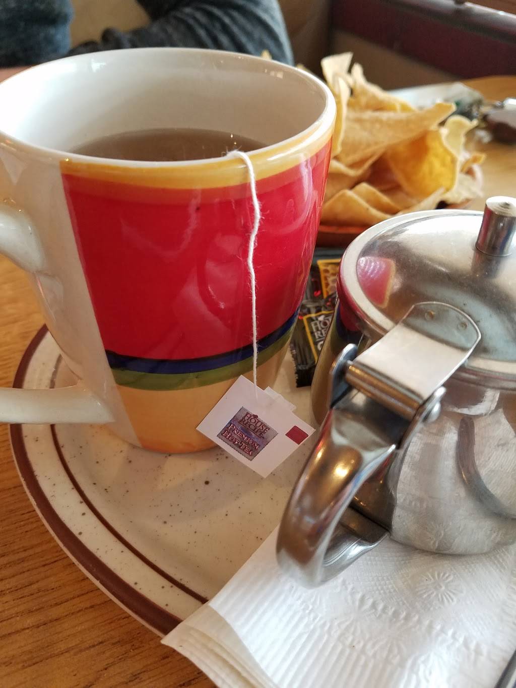 Bella Nitas | restaurant | 2684 Shaffer Rd, Atwater, CA 95301, USA | 2093588891 OR +1 209-358-8891