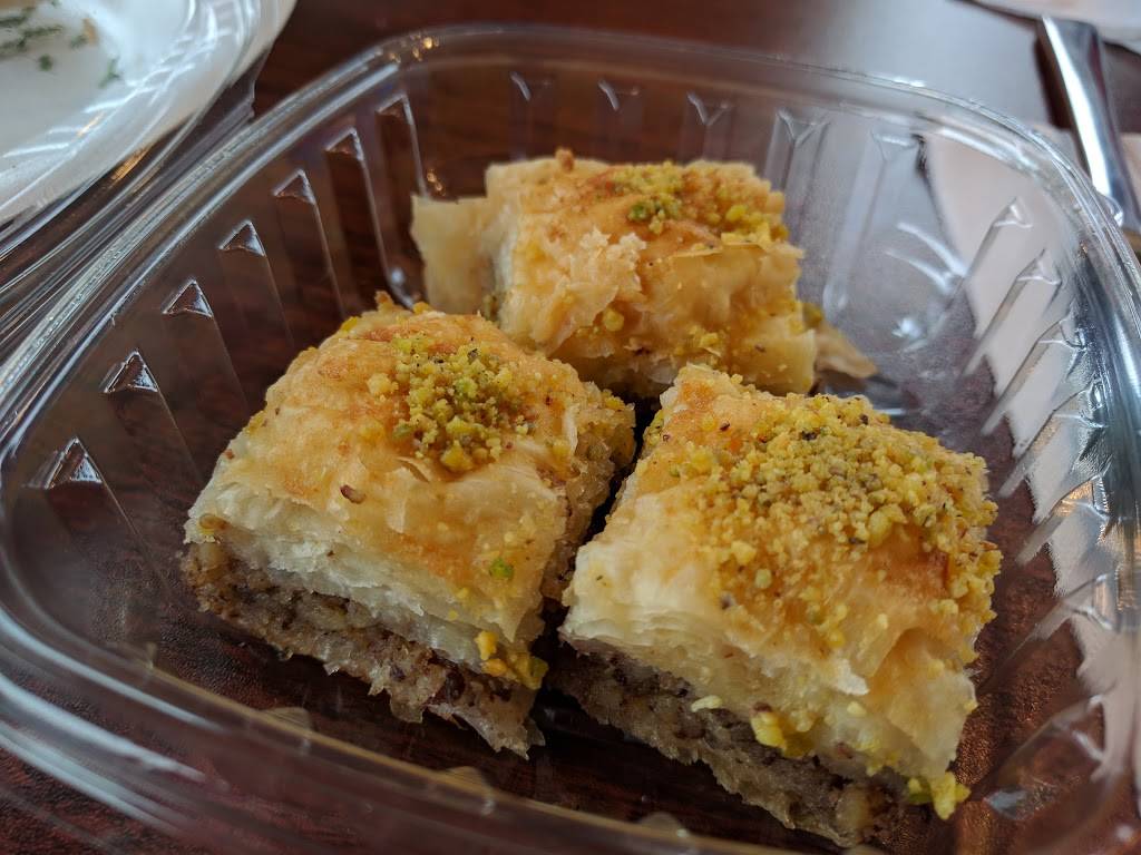 Noras Kitchen | restaurant | 1611, 166 Sutton St, North Andover, MA 01845, USA | 9786558567 OR +1 978-655-8567