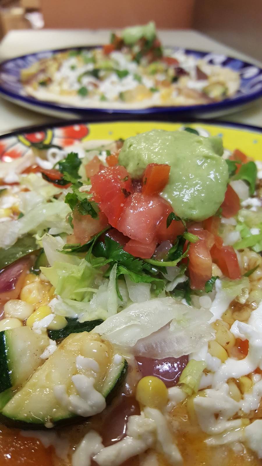 El Azteca Taqueria | restaurant | 1918 Del Prado Blvd S # 4, Cape Coral, FL 33990, USA | 2395740056 OR +1 239-574-0056