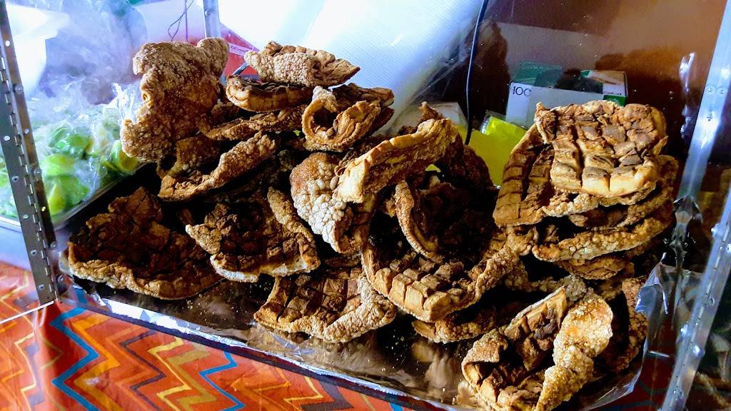 CARNITAS EL CHOCHE | restaurant | 11858 S Figueroa St, Los Angeles, CA 90061, USA | 3236831269 OR +1 323-683-1269