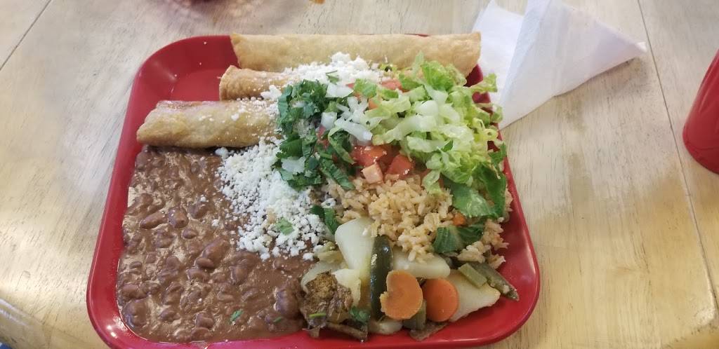 Olivias Fine Foods | restaurant | 845 N Adair St, Cornelius, OR 97113, USA | 9712229070 OR +1 971-222-9070