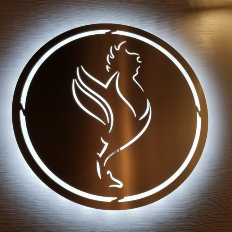 Porto’s Peri Peri | restaurant | 3283 Walnut Ave, Fremont, CA 94538, United States | 5102569901 OR +1 510-256-9901