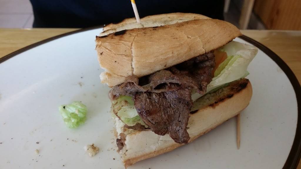 California Bowl | restaurant | 706 N Vermont Ave, Los Angeles, CA 90029, USA | 3236693070 OR +1 323-669-3070