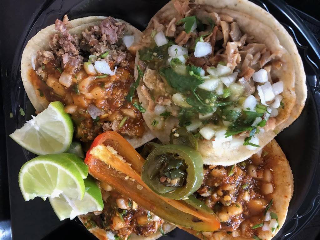 Taqueria De Anda-Grill | restaurant | 23642 Rockfield Blvd #501, Lake Forest, CA 92630, USA | 9493050068 OR +1 949-305-0068