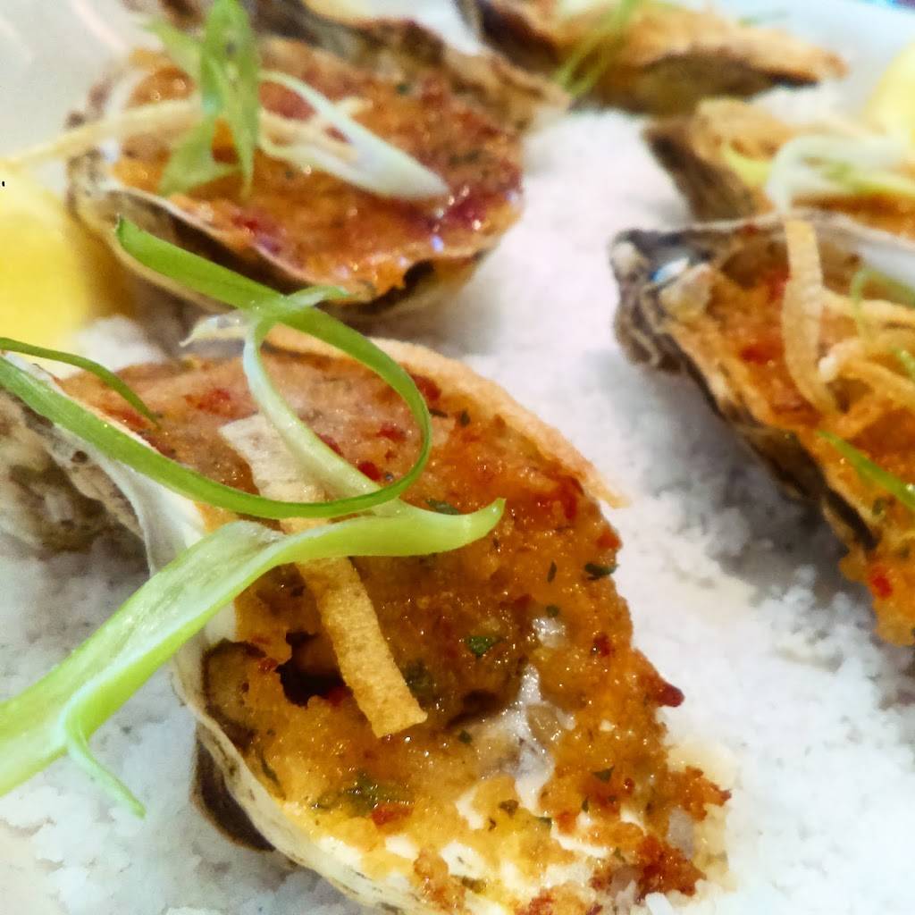 Bernies Chicago | restaurant | 660 N Orleans St, Chicago, IL 60654, USA | 3126249892 OR +1 312-624-9892