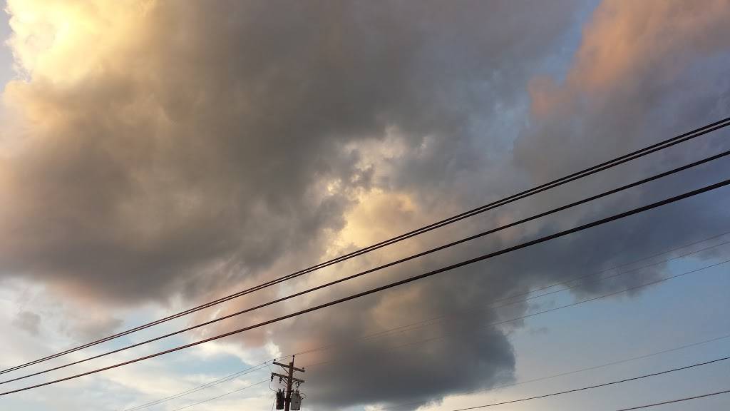 StoneBridge Grille | restaurant | 21336 York Rd, Parkton, MD 21120, USA | 4103575911 OR +1 410-357-5911