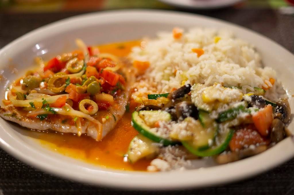 Mariscos Azteca Mexican Seafood Restaurant | restaurant | 1100 N Tuttle Ave #8, Sarasota, FL 34237, USA | 9412103873 OR +1 941-210-3873