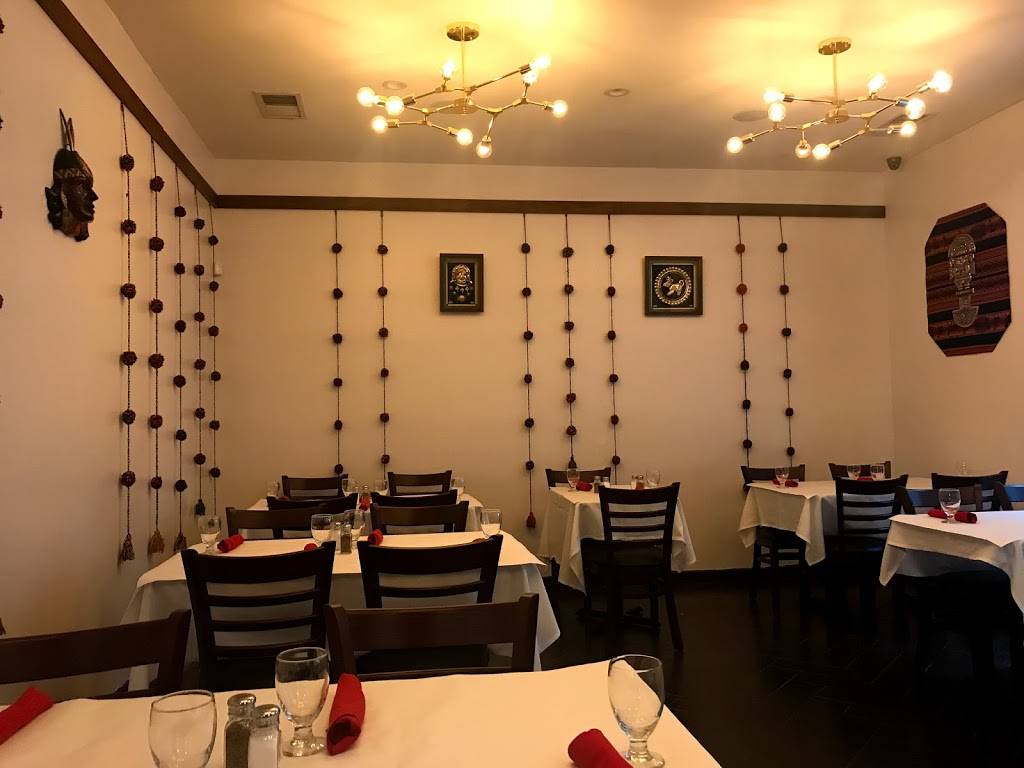 Qala Peruvian Seafood & Grill | restaurant | 737 Pearl St Ste 110, La Jolla, CA 92037, USA | 8582558139 OR +1 858-255-8139