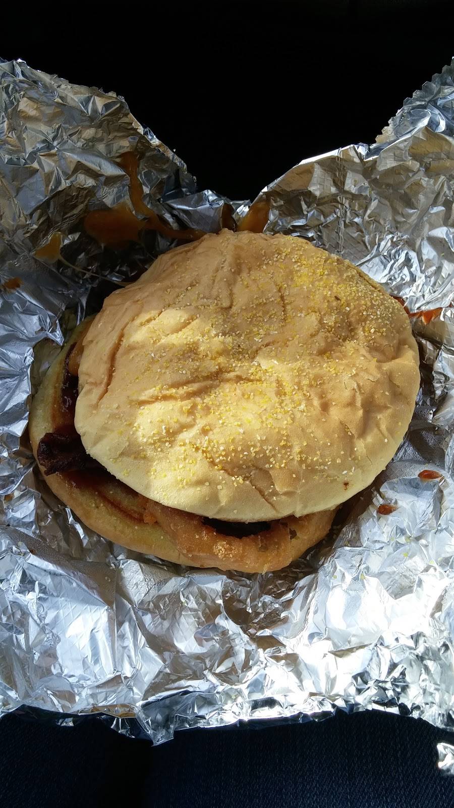 Community Deli | meal takeaway | 901 Oberlin Rd, Raleigh, NC 27605, USA | 9198966810 OR +1 919-896-6810