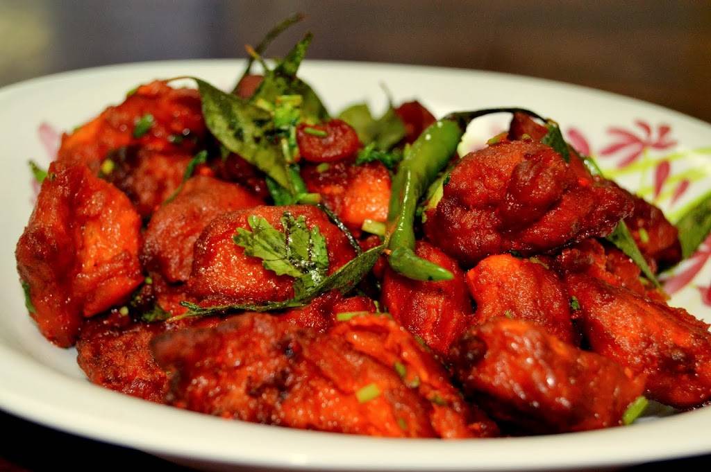 Priya Indian Restaurant | restaurant | 701 N Milwaukee Ave #104, Vernon Hills, IL 60061, USA | 2242067972 OR +1 224-206-7972