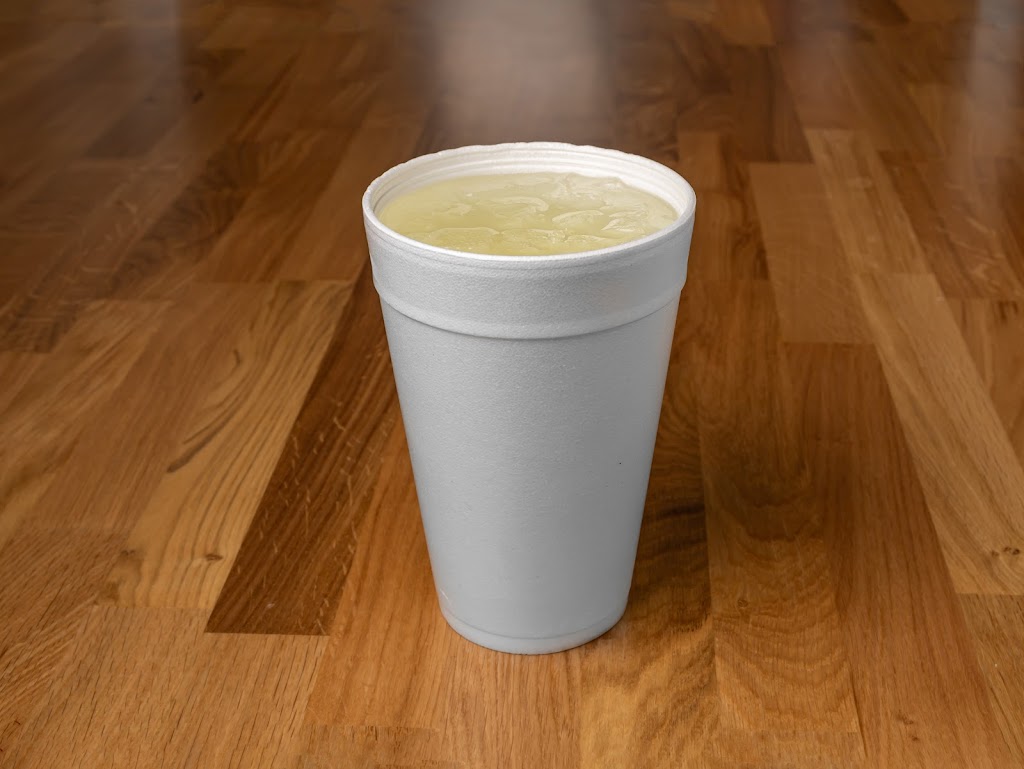 Suburb 21 | restaurant | 3581 N Zaragoza Rd suite 204, El Paso, TX 79938, USA | 9152228802 OR +1 915-222-8802