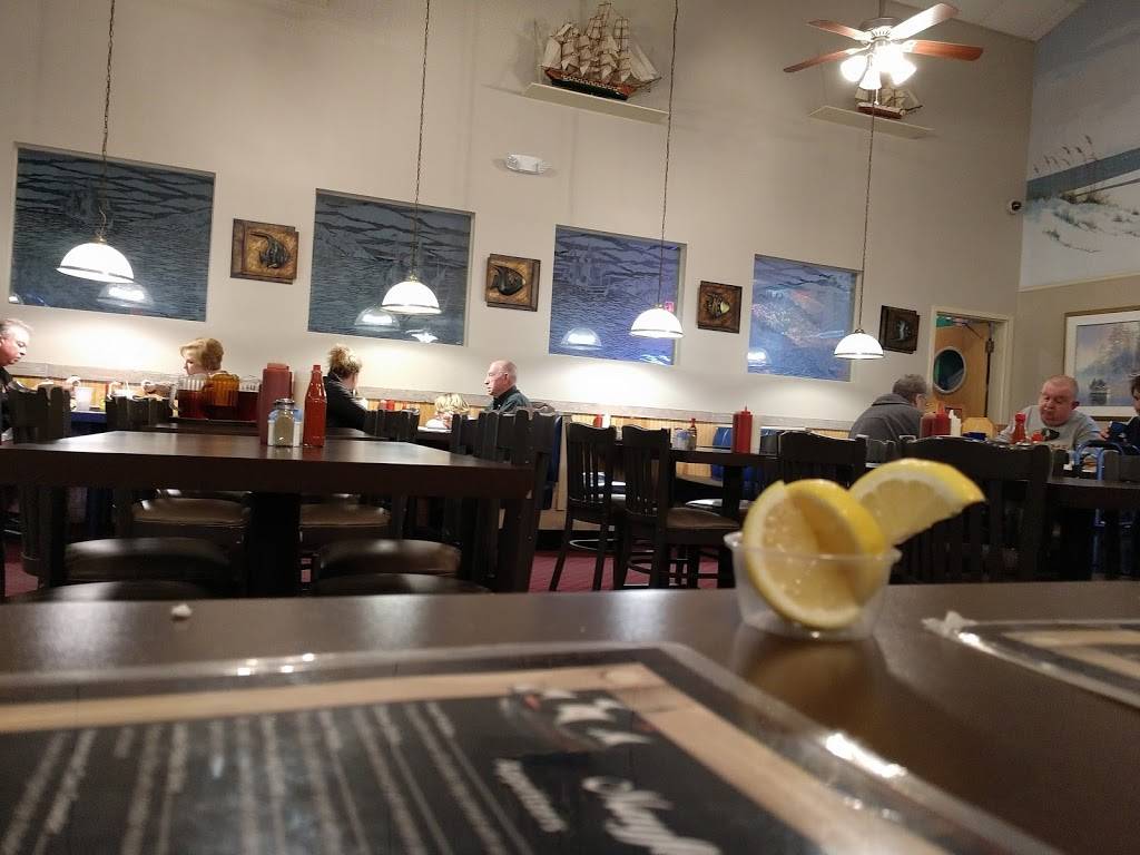 Mayflower Seafood Restaurant | restaurant | 1160 Huffman Mill Rd, Burlington, NC 27215, USA | 3365840684 OR +1 336-584-0684