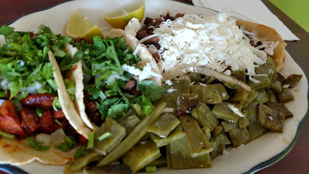 Taqueria La Costeña | restaurant | 620 Howell Rd, Greenville, SC 29615, USA | 8642446337 OR +1 864-244-6337