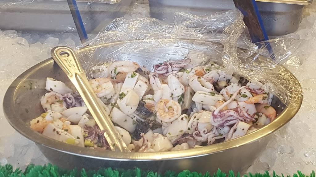 JJR Highridge Fishery | meal takeaway | 1791 Central Park Ave, Yonkers, NY 10710, USA | 9143373775 OR +1 914-337-3775