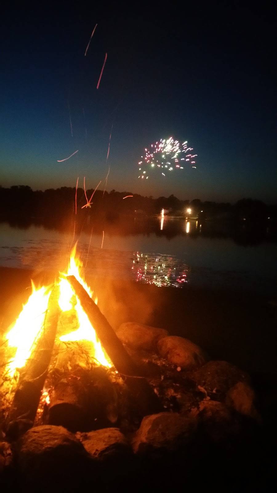 Orion Keg & Wine | meal takeaway | 2250 S Baldwin Rd, Lake Orion, MI 48360, USA | 2483911490 OR +1 248-391-1490