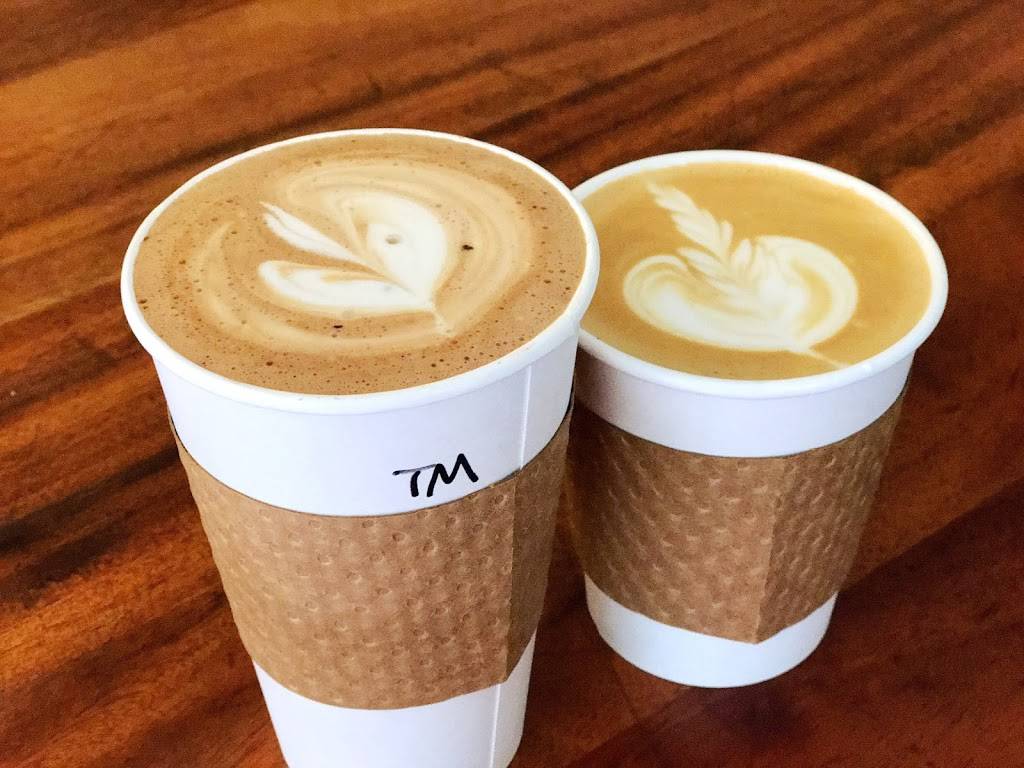 El Diablo Coffee Co | cafe | 1825 Queen Anne Ave N, Seattle, WA 98109, USA | 2062850693 OR +1 206-285-0693