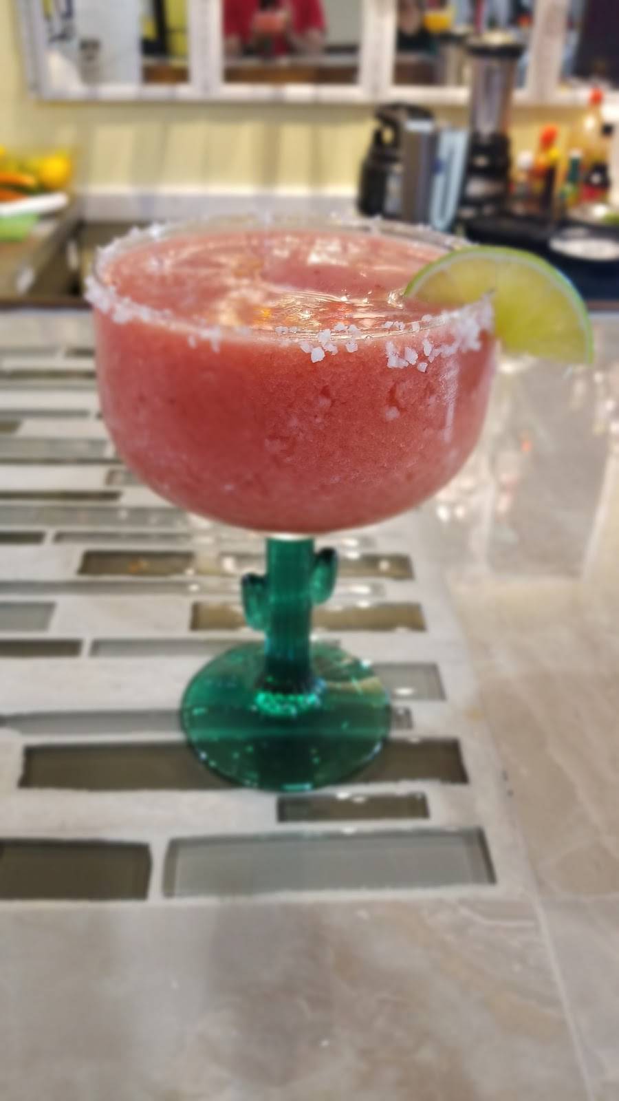 Coronados mexican restaurant | restaurant | 702 Cedar Lane Rd, Greenville, SC 29617, USA | 8645091190 OR +1 864-509-1190