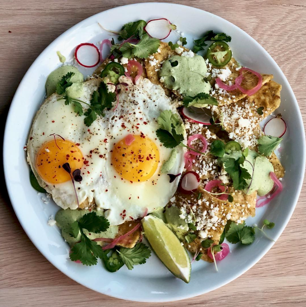 Feather & Wedge | restaurant | 5 Main St, Rockport, MA 01966, USA | 9789995917 OR +1 978-999-5917