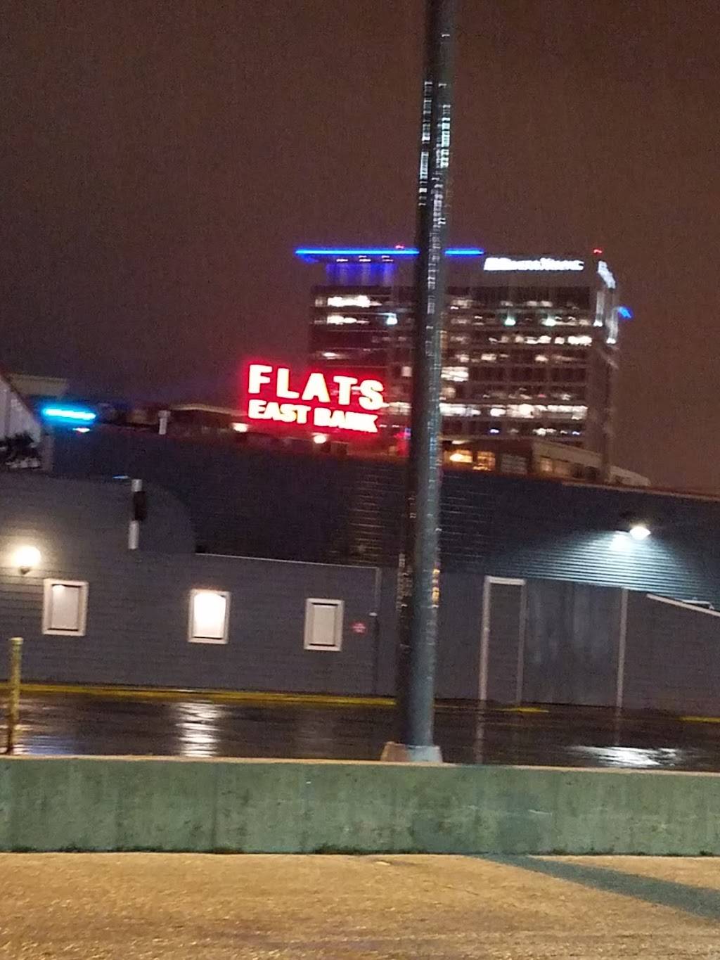 Christies Cabaret Cleveland | night club | 1180 Main Ave, Cleveland, OH 44113, USA | 2165746222 OR +1 216-574-6222