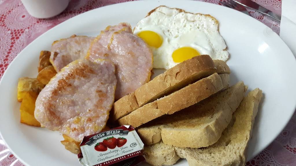 Eagle Restaurant | restaurant | 1390 Eagle St N, Cambridge, ON N3H 4L2, Canada | 5196500013 OR +1 519-650-0013