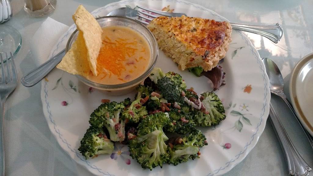 MarTeres Tea Room & Gifts | restaurant | 3157 Ted Trout Dr, Lufkin, TX 75904, USA | 9368756200 OR +1 936-875-6200