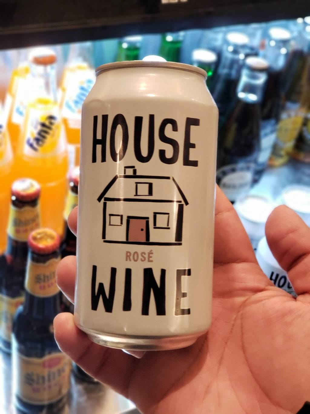 MOD Pizza | restaurant | 1675 E Broad St Suite 109, Mansfield, TX 76063, USA | 6823410506 OR +1 682-341-0506