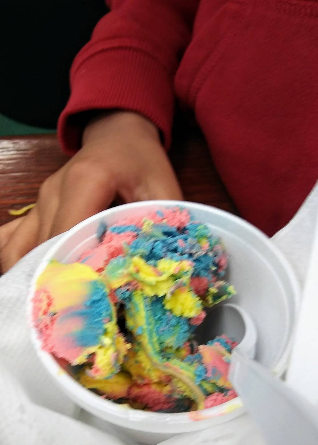 Bear E Patch Cafe West | restaurant | 1980-A, Ashley River Rd, Charleston, SC 29407, USA | 8437666490 OR +1 843-766-6490