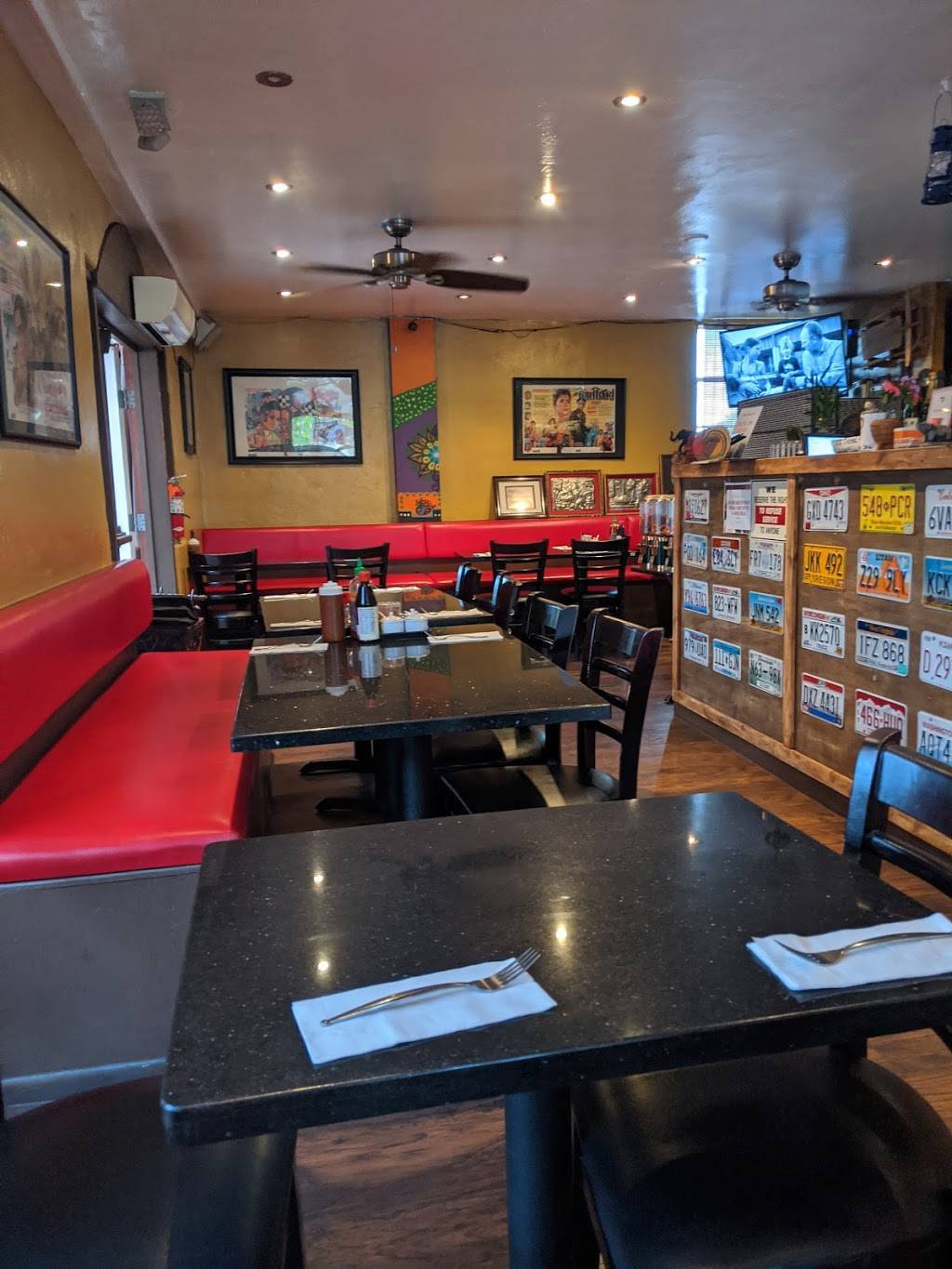 Thai Time Old Town | restaurant | 2367 San Diego Ave, San Diego, CA 92110, USA | 6192945770 OR +1 619-294-5770