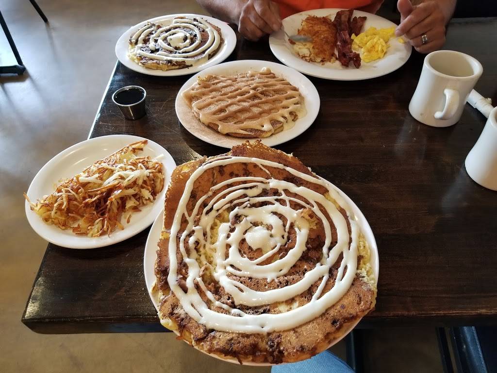 Baja Cafe | restaurant | 3930 W Ina Suite 322 NW corner of Ina & Thornydale in, Tucson, AZ 85741, USA | 5209899156 OR +1 520-989-9156