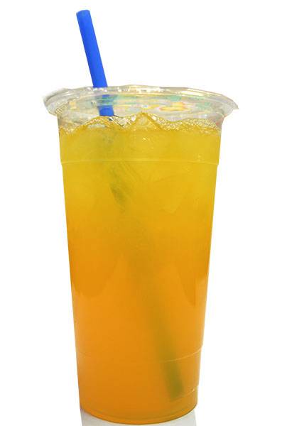 Yummy Deli | restaurant | 8630 Evergreen Way, Everett, WA 98208, USA | 4257913218 OR +1 425-791-3218