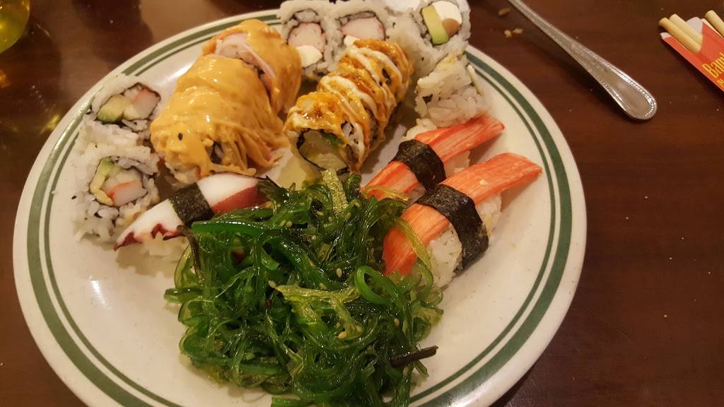 East Buffet | restaurant | 310 Cypress Creek Pkwy #100, Houston, TX 77090, USA | 8326662928 OR +1 832-666-2928