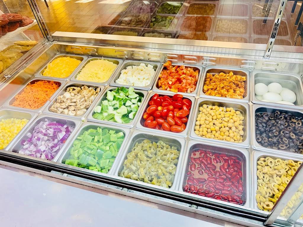 Kennedy Fried Chicken | restaurant | 3413 Jerome Ave, The Bronx, NY 10467, USA | 7186769700 OR +1 718-676-9700