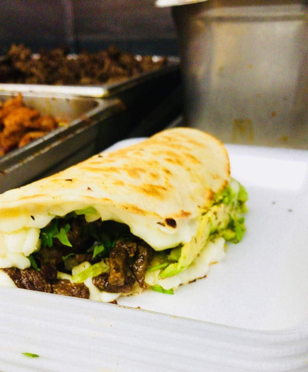 Los taquitos Mexican food lehigh | restaurant | 3305 Lee Blvd #1310, Lehigh Acres, FL 33971, USA | 2392194723 OR +1 239-219-4723