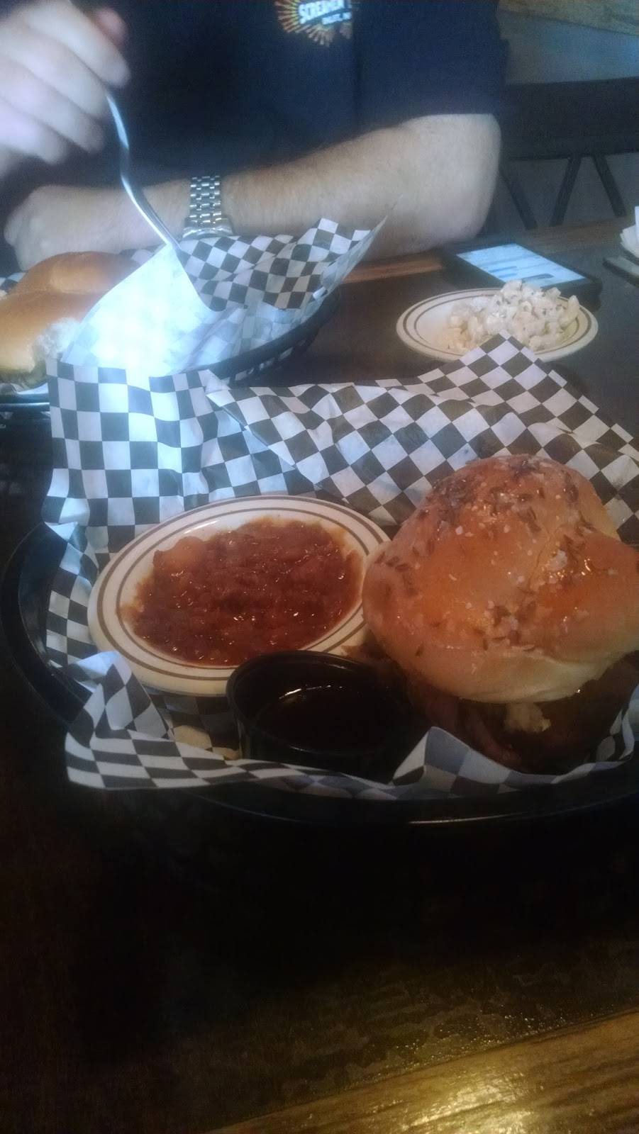 Jimmy’s Mill Street Tavern | restaurant | 7 Mill St, Sodus, NY 14551, USA | 3155532448 OR +1 315-553-2448